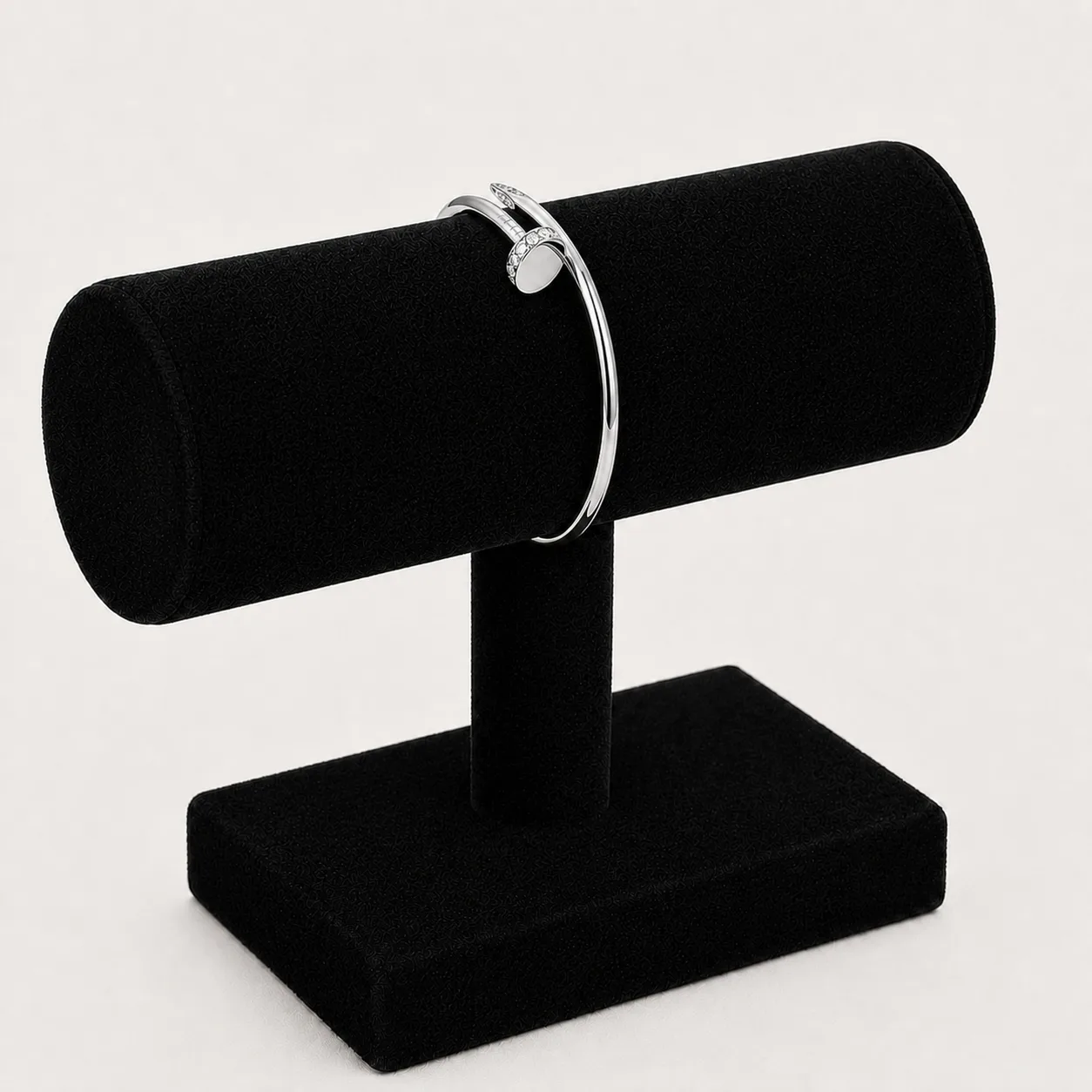 Spik armband