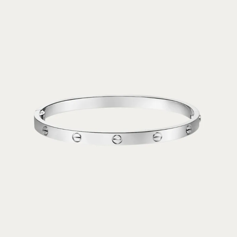 Love armband