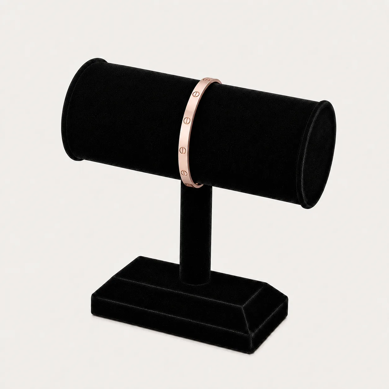 Love armband