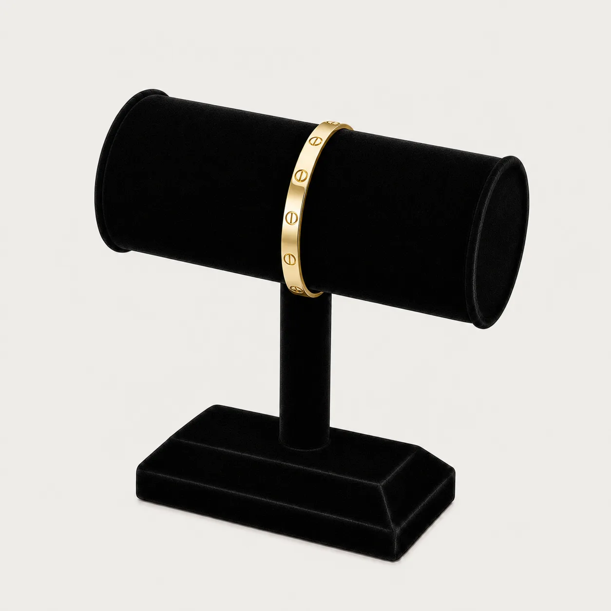 Love armband