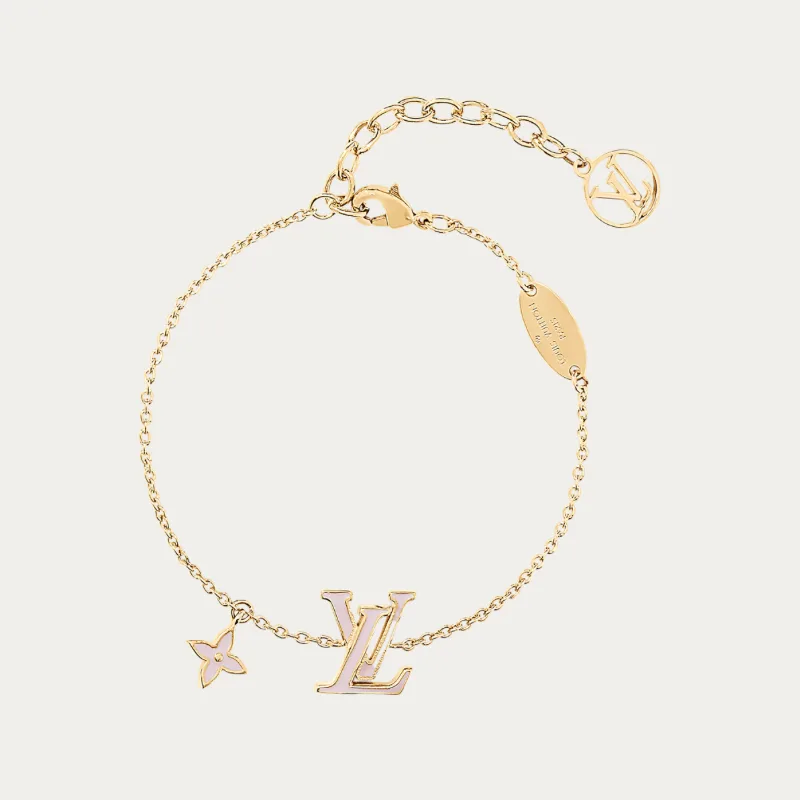 LV armband