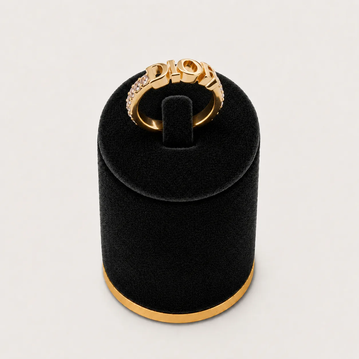 DI ring