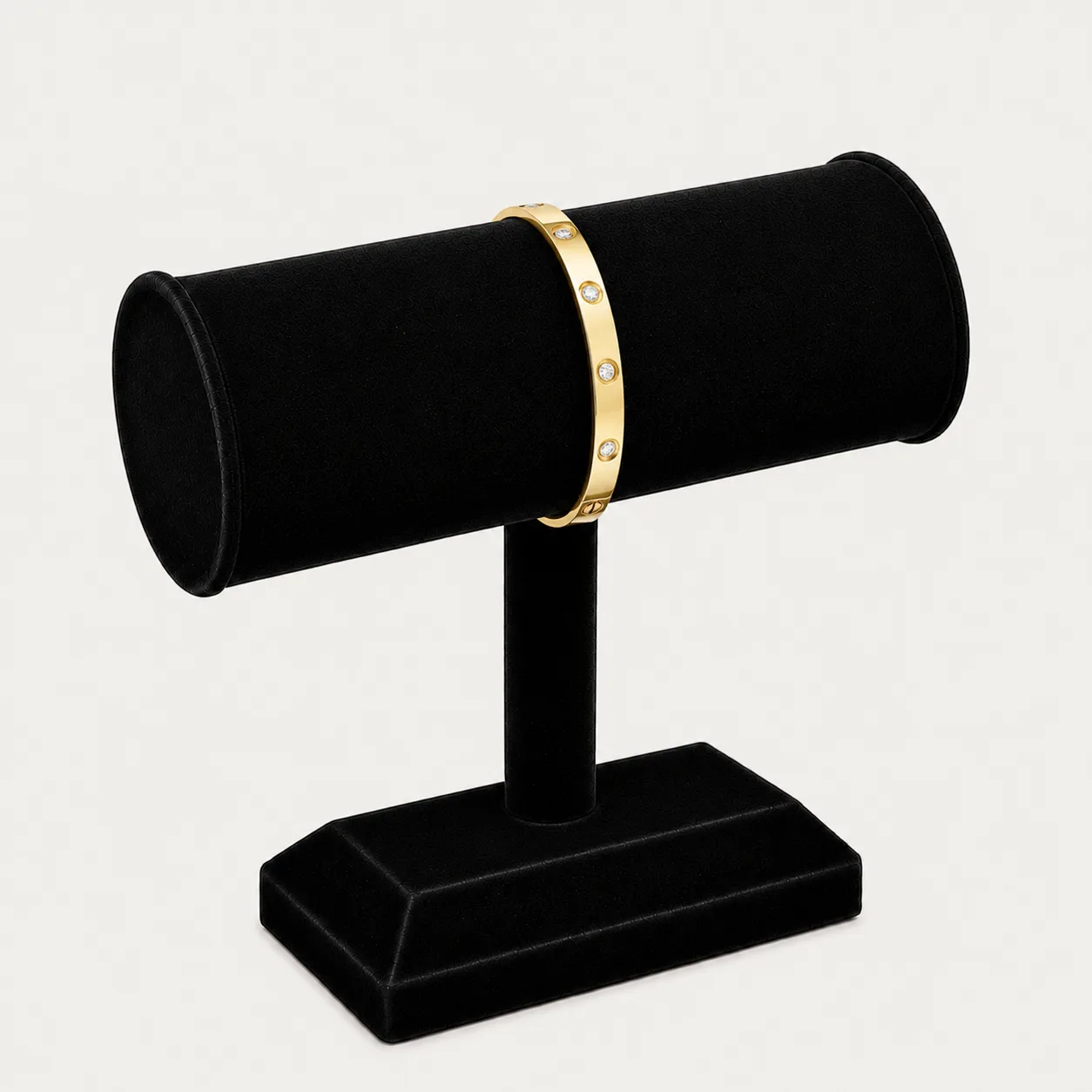 Love armband