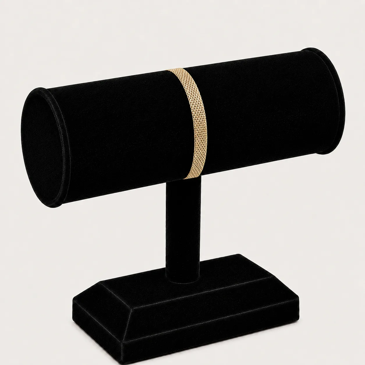 X-länk armband