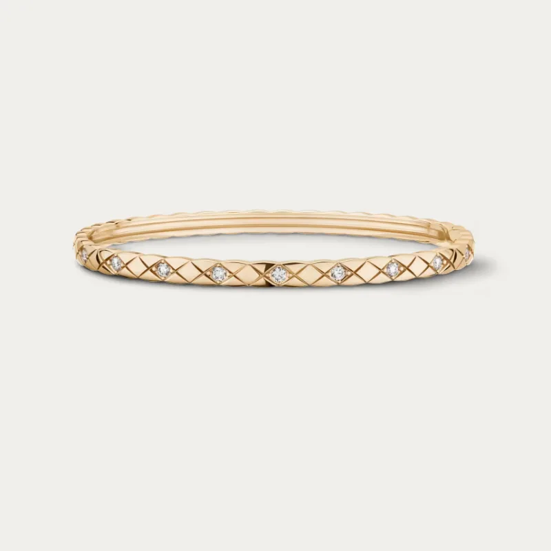 Aria armband