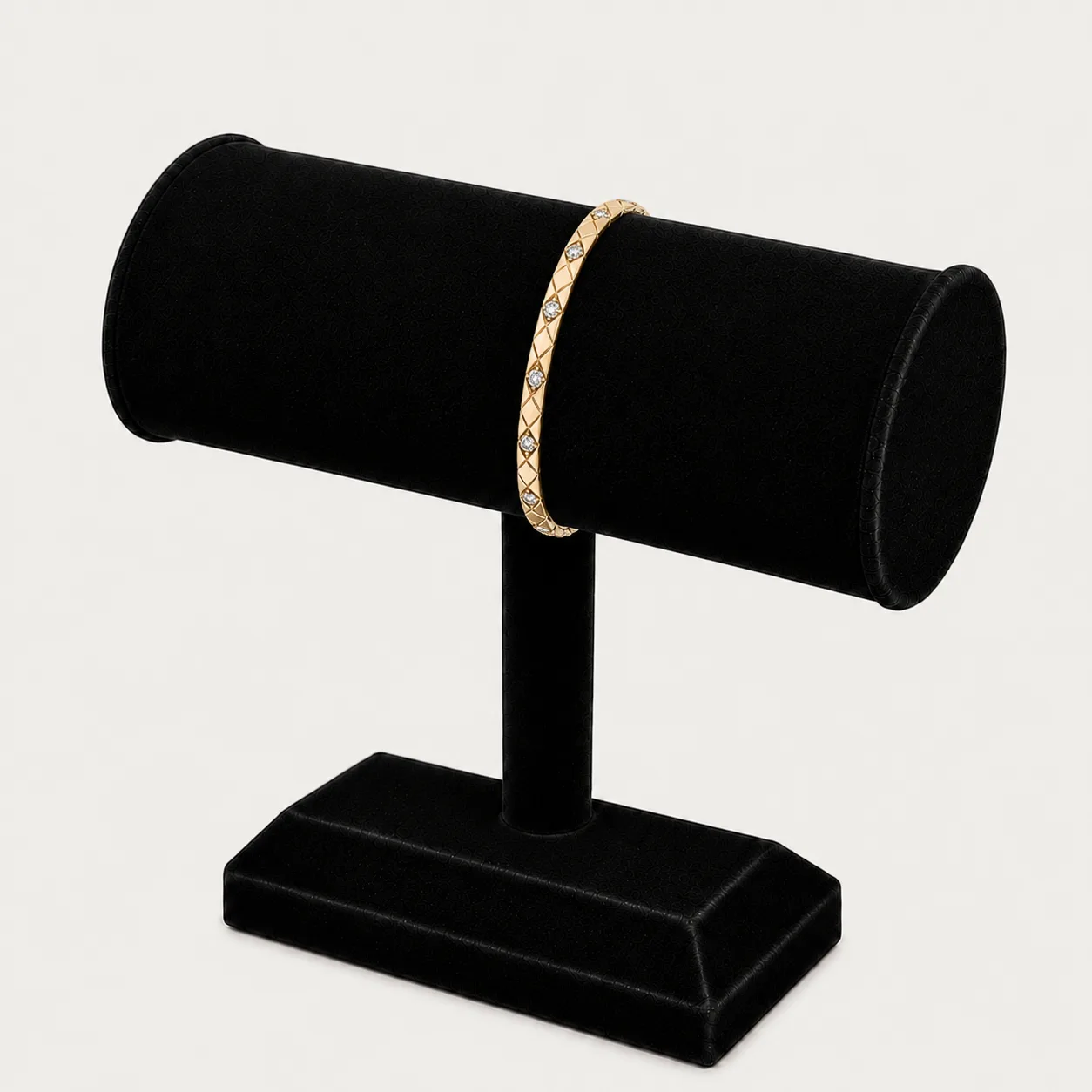 Aria armband