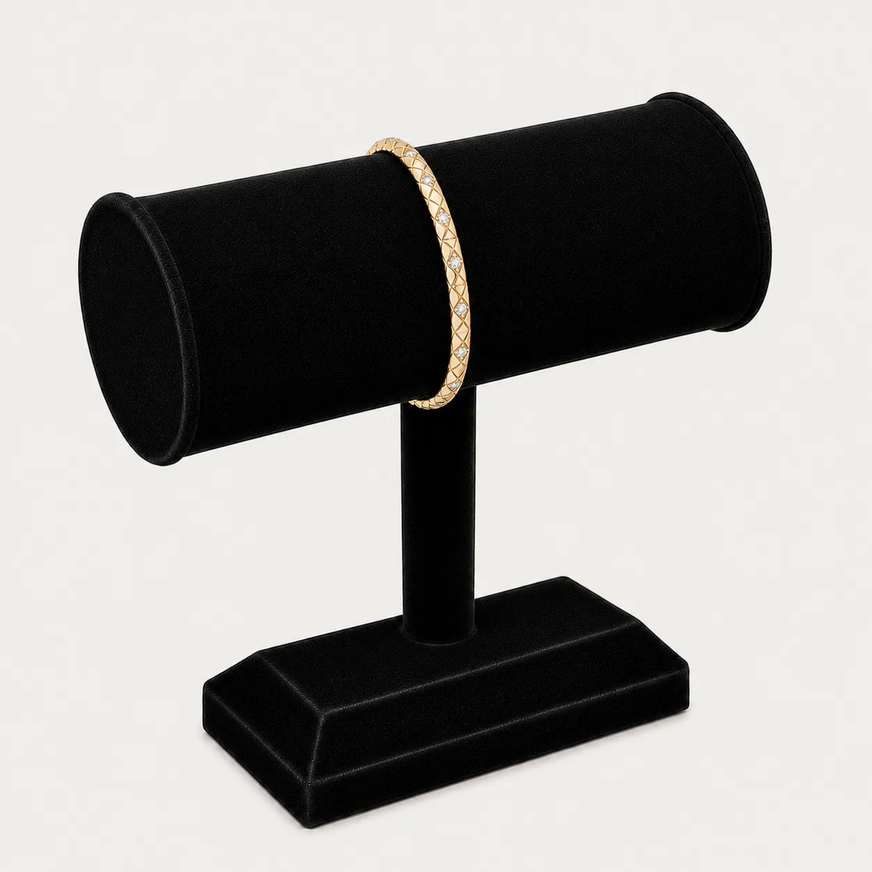 Aria armband