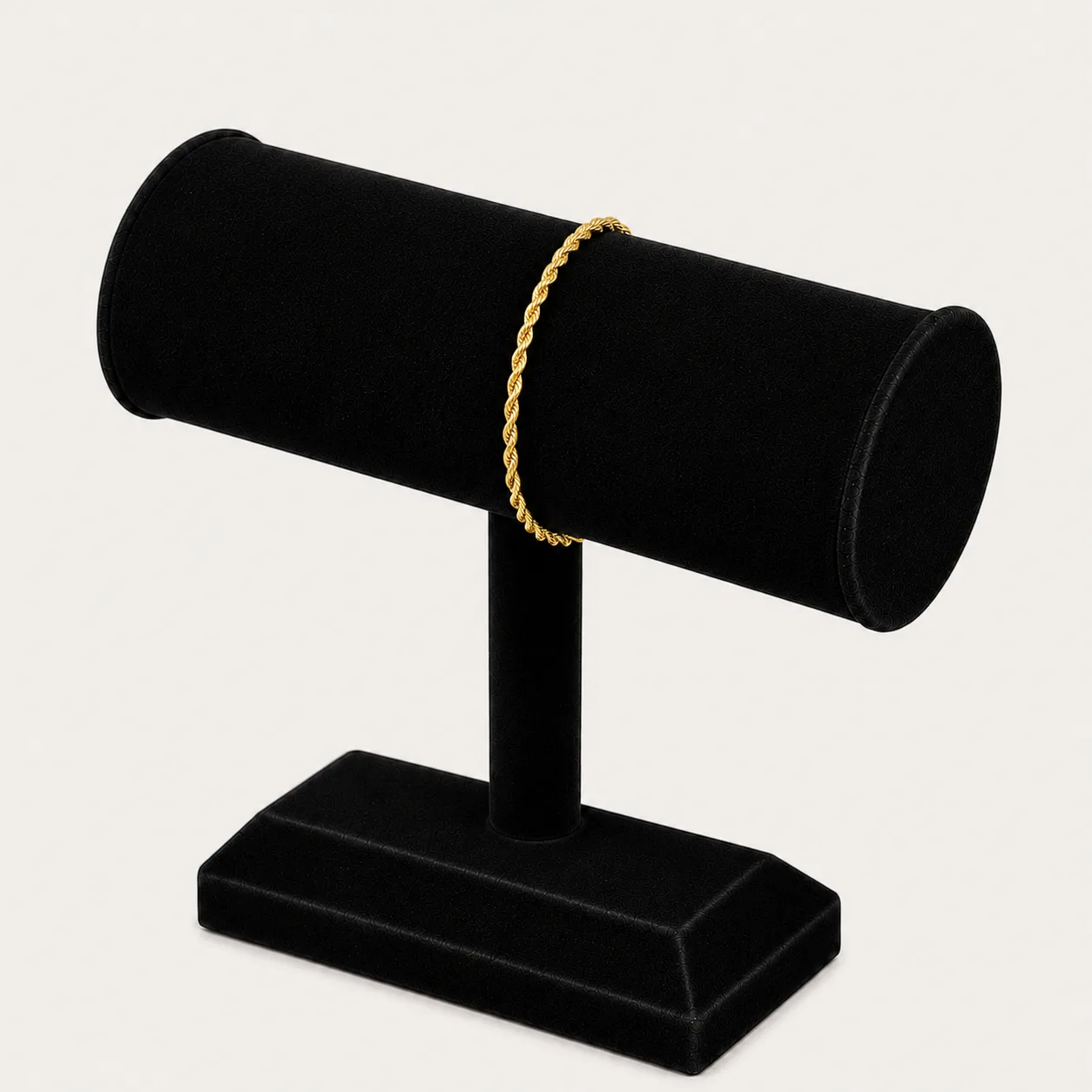 Cordell armband