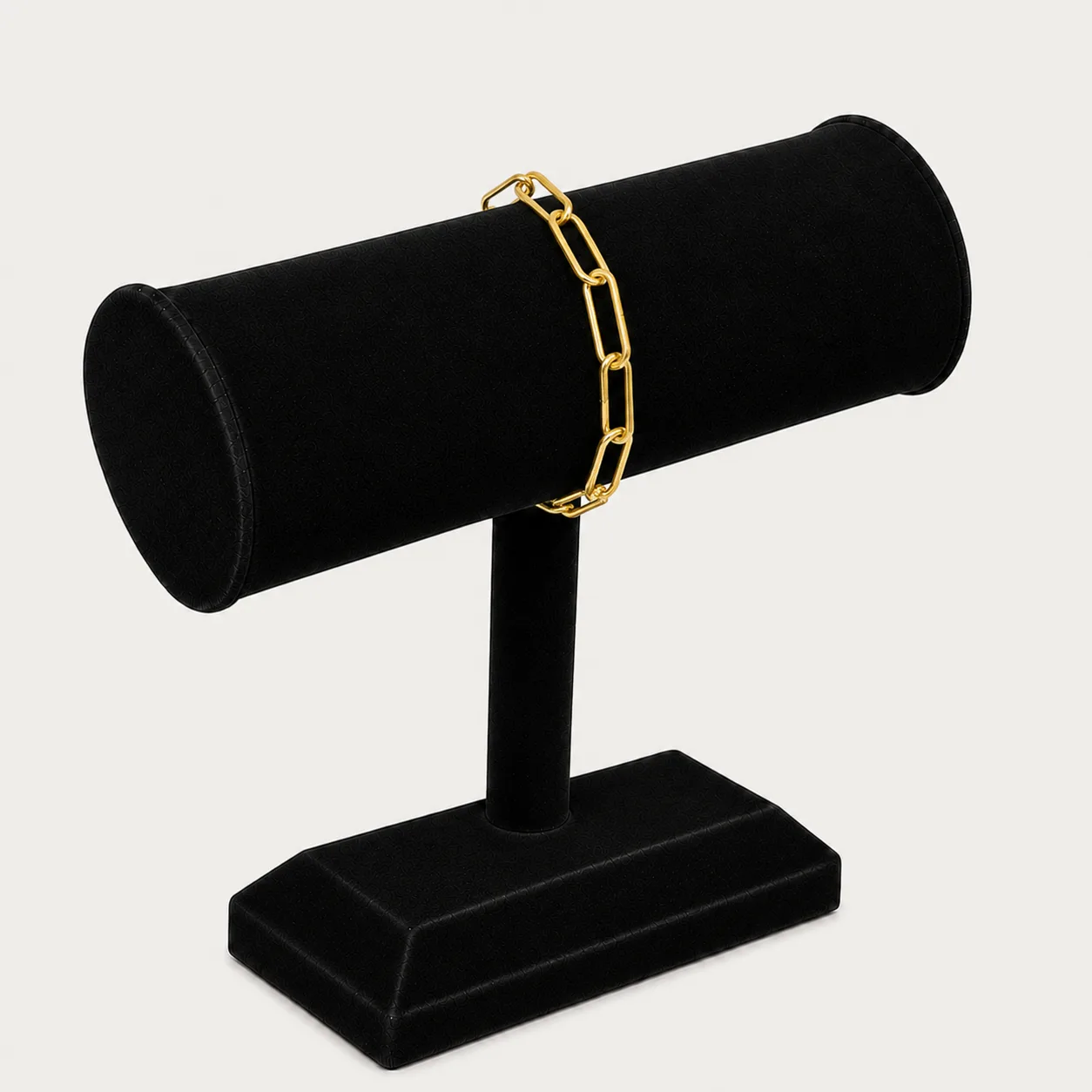 Chain armband