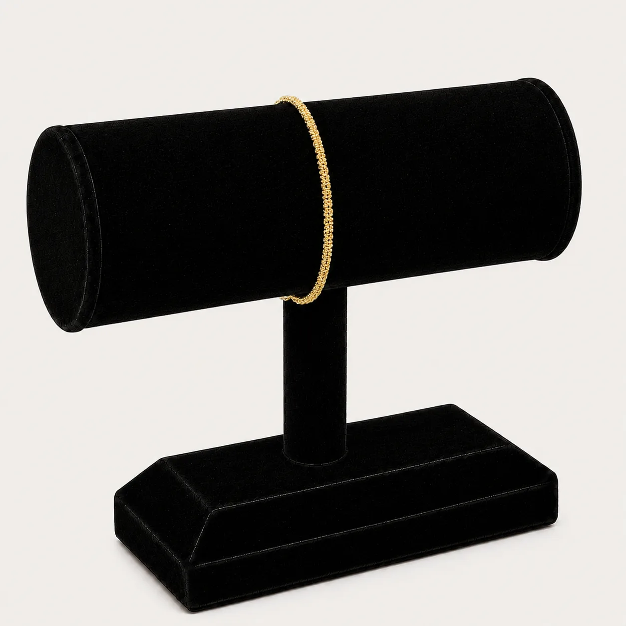 Twist armband
