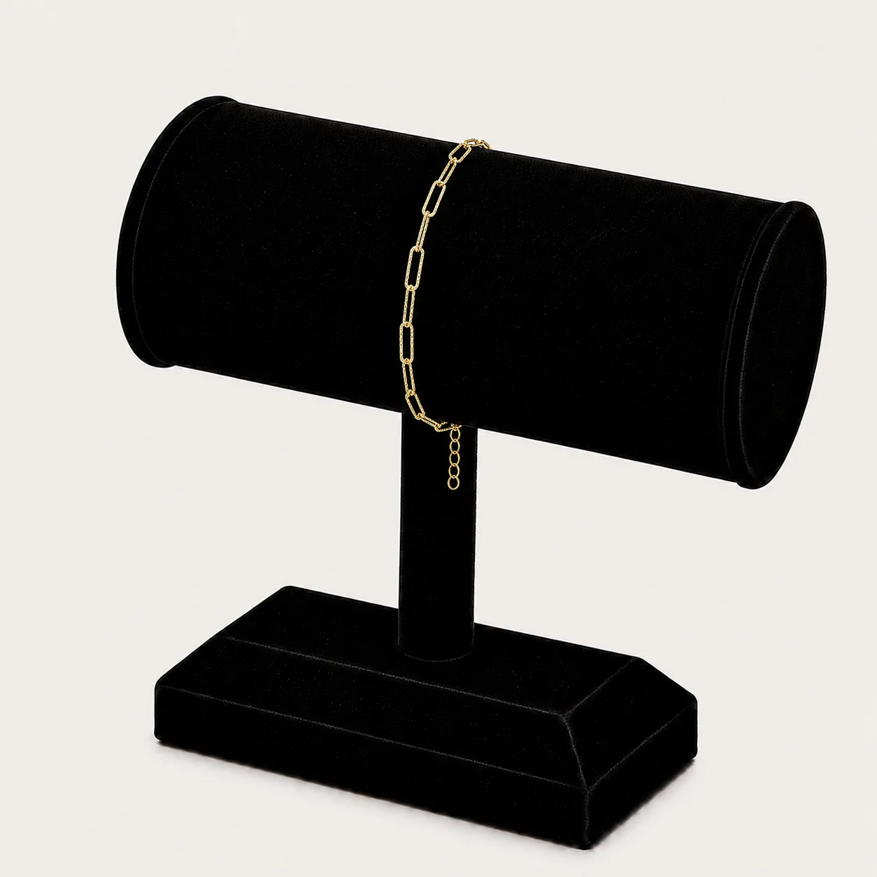 Chain armband