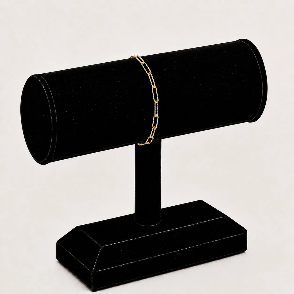 Chain armband