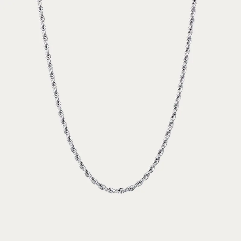 Cordell halsband