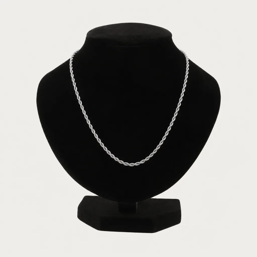 Cordell halsband