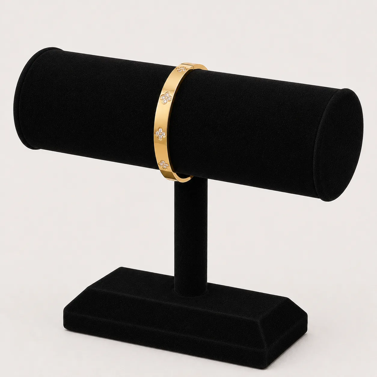 Love armband
