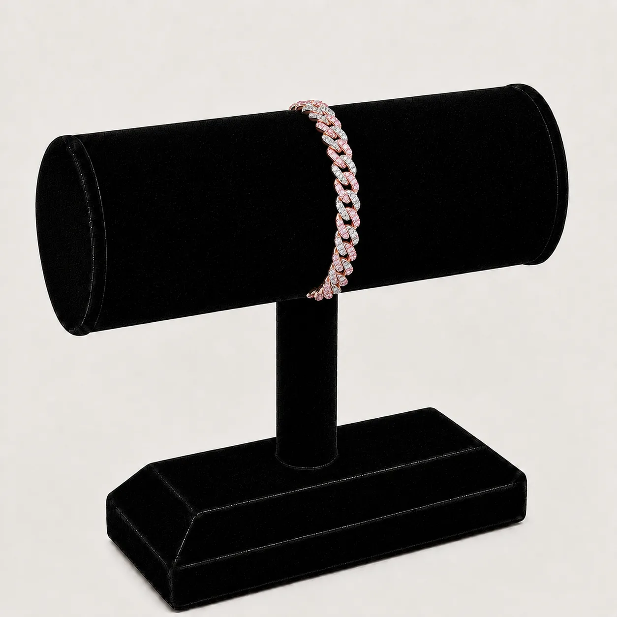Amara armband