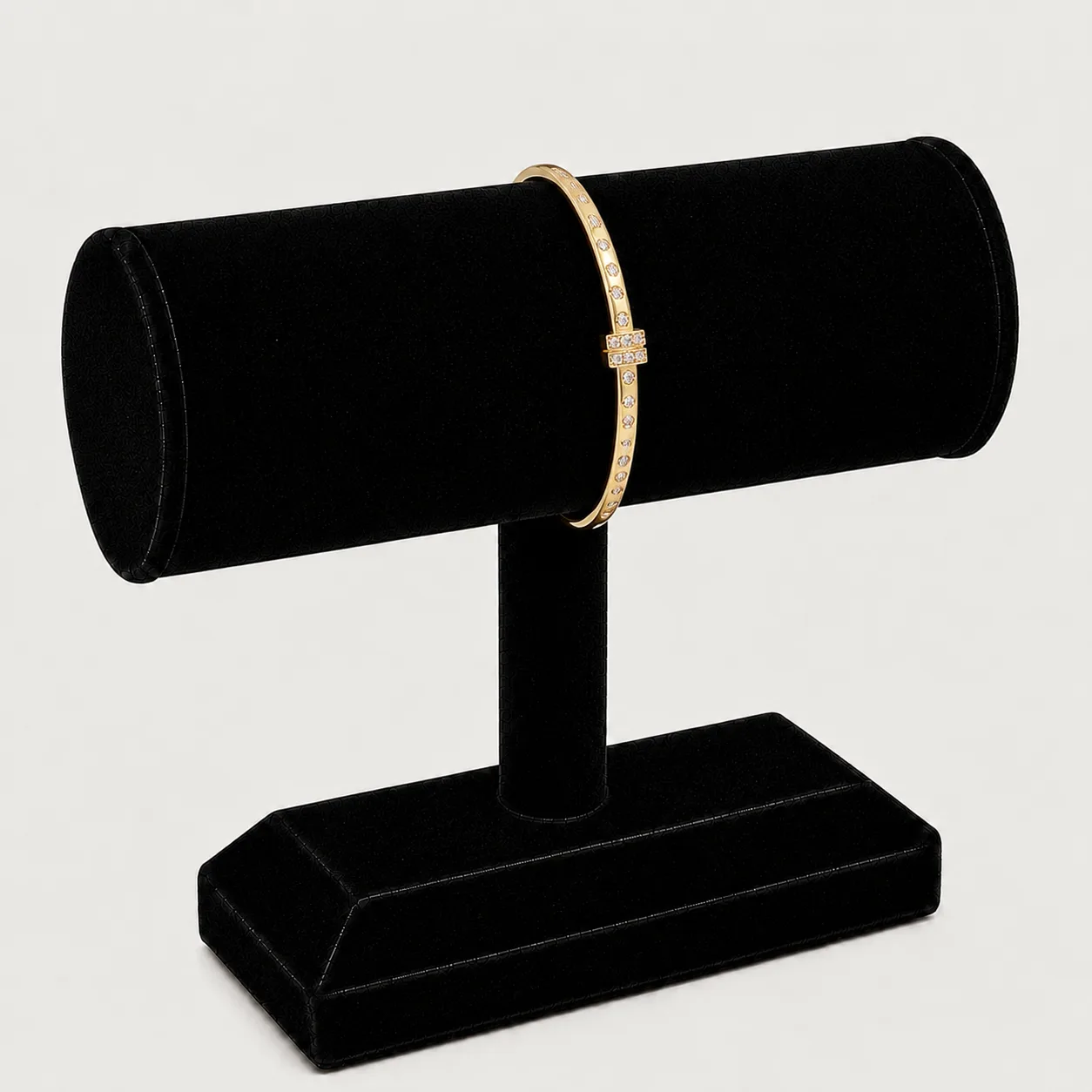 Lilly armband