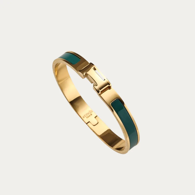 H armband smal