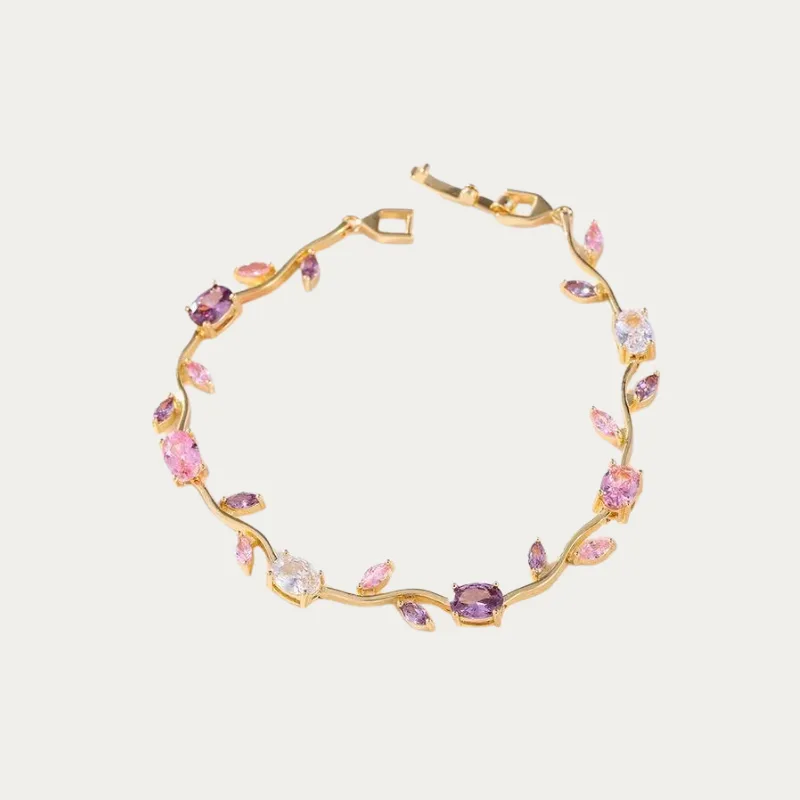 Riri Armband
