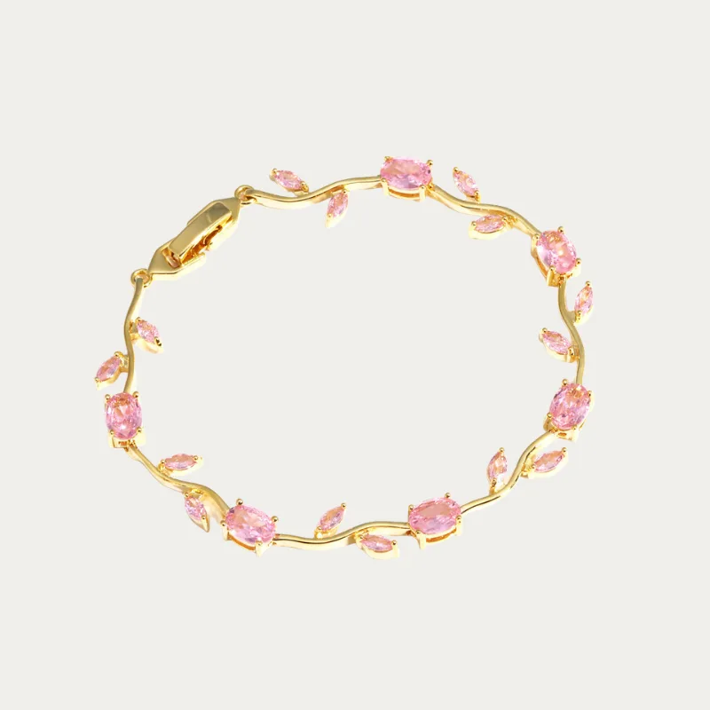Riri Armband