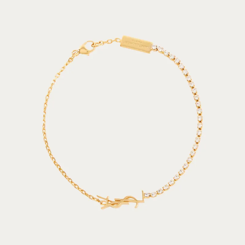 YSL armband