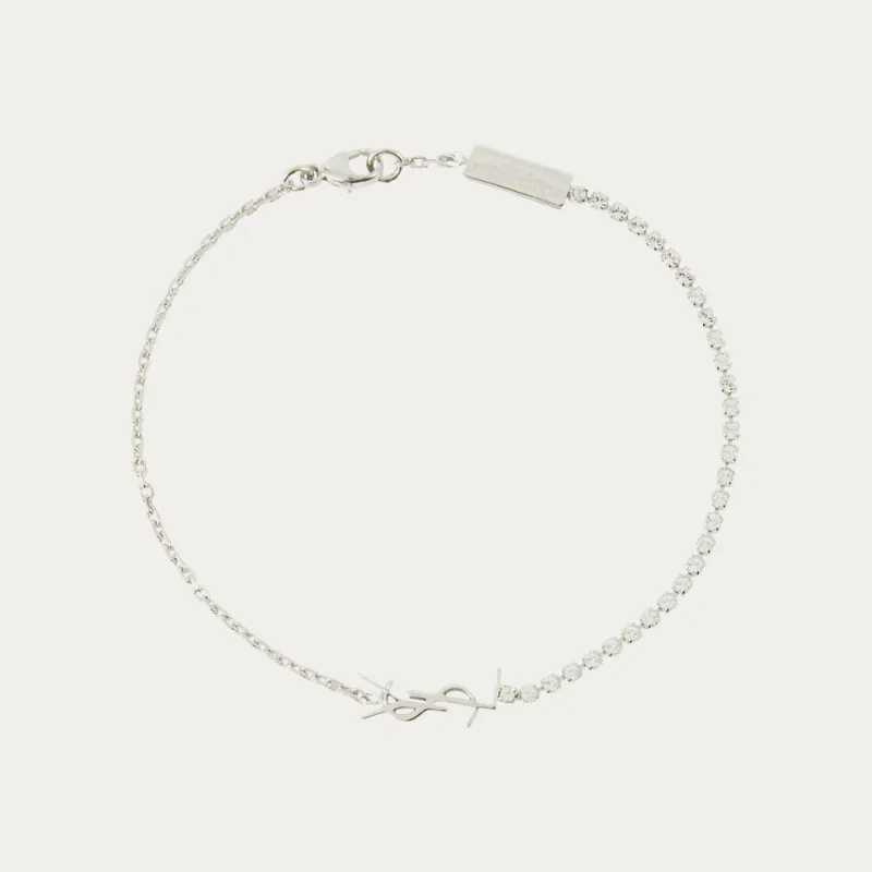 YSL armband