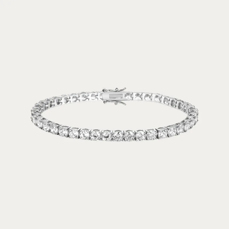 Tennis armband