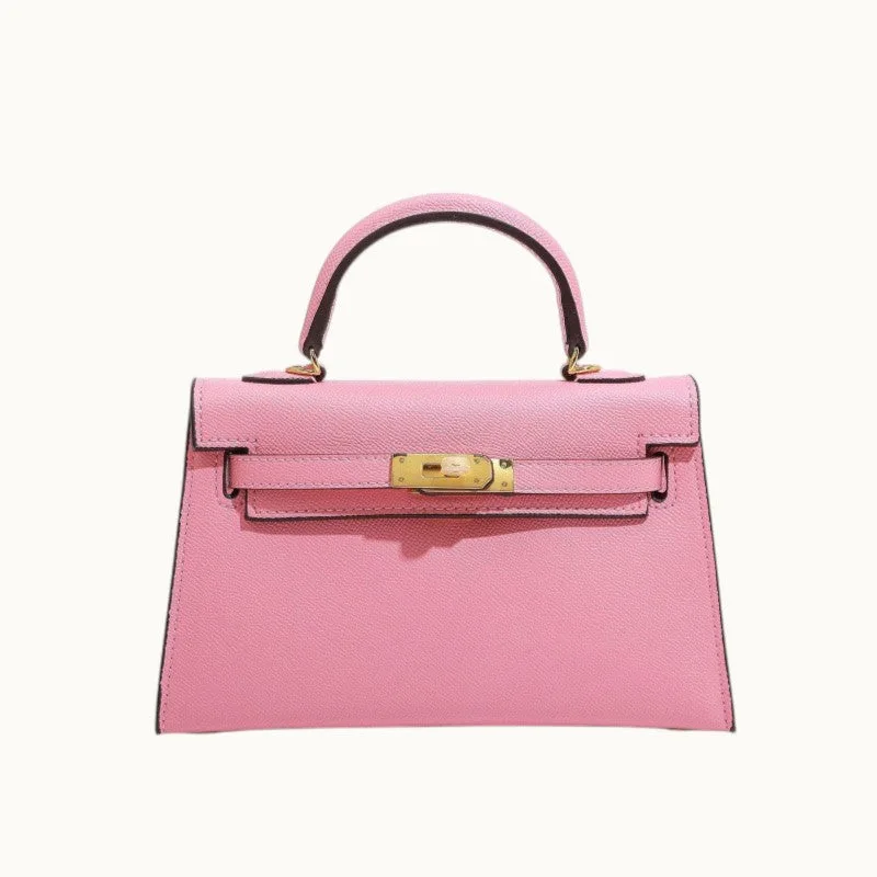 Noélle Väska Mini