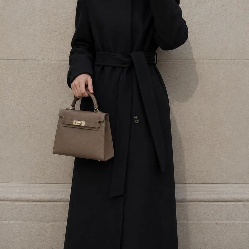 Noélle Väska Mini