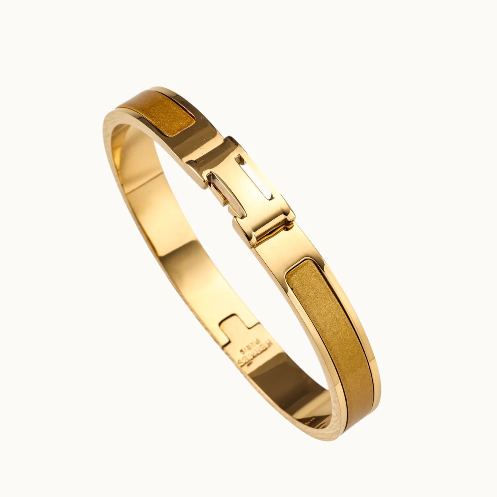 H armband smal