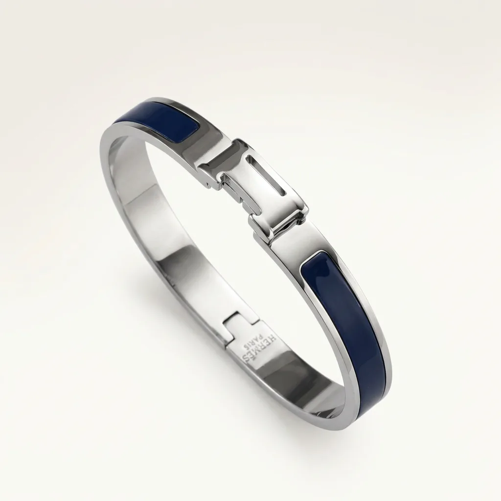 H armband smal