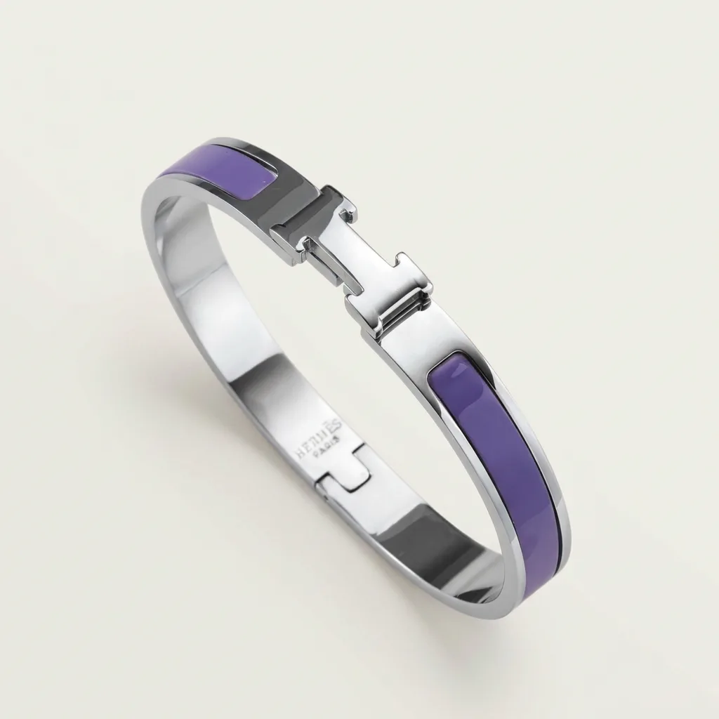 H armband smal