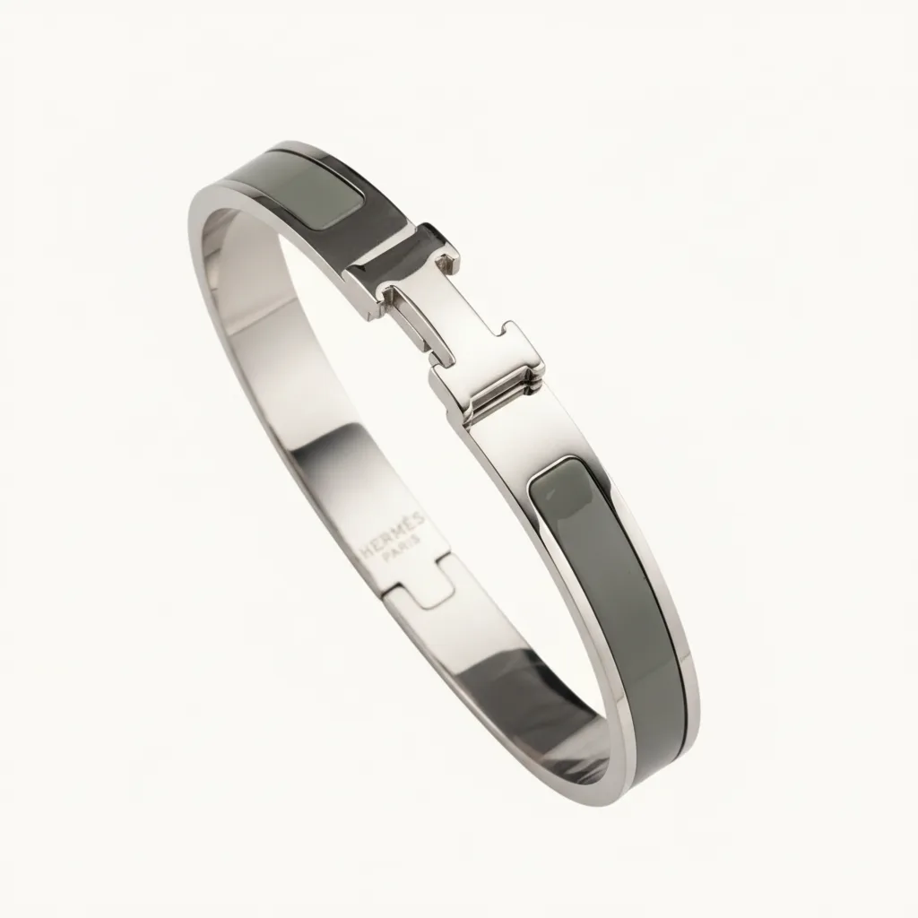 H armband smal