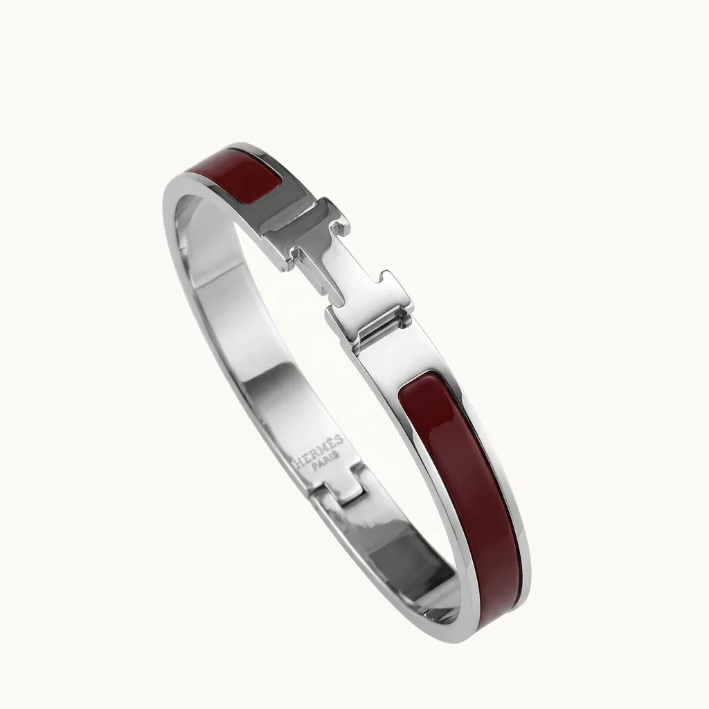 H armband smal