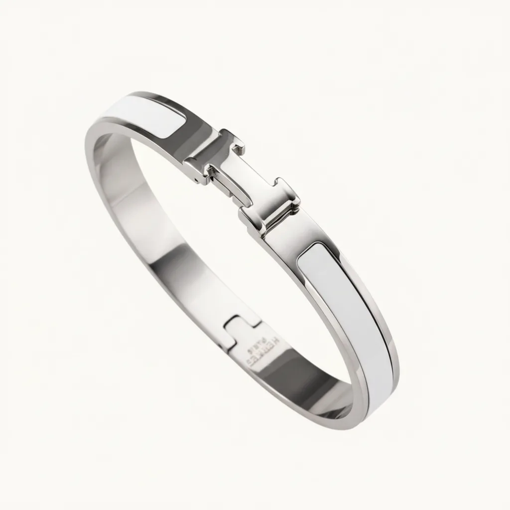 H armband smal
