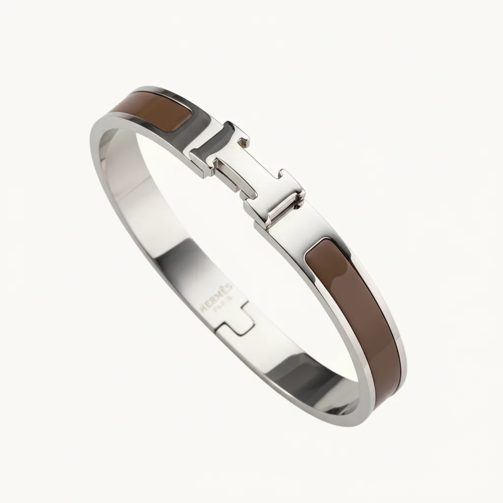 H armband smal