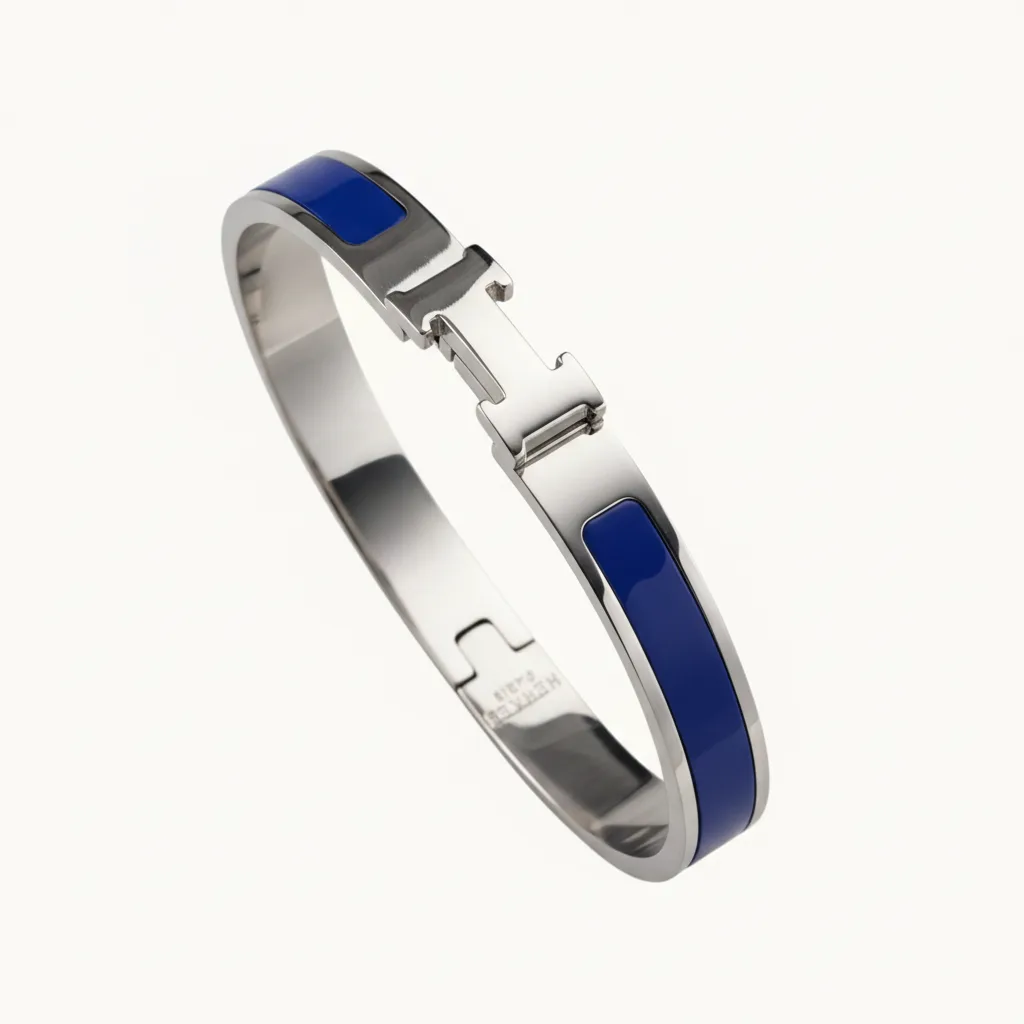 H armband smal