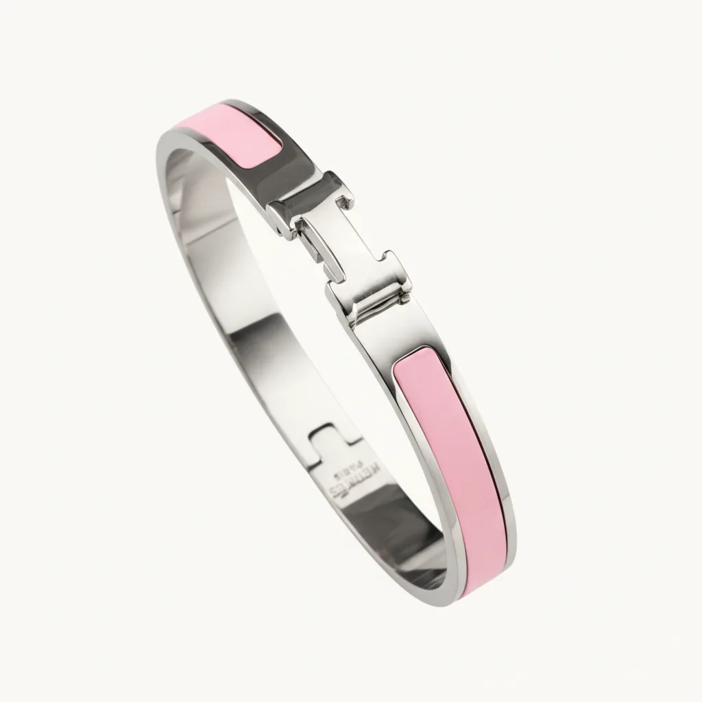 H armband smal