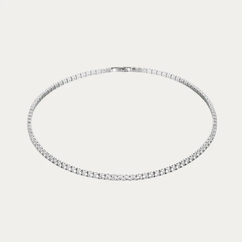 Tennis Halsband