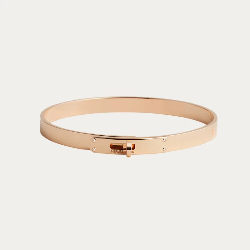 Luma armband