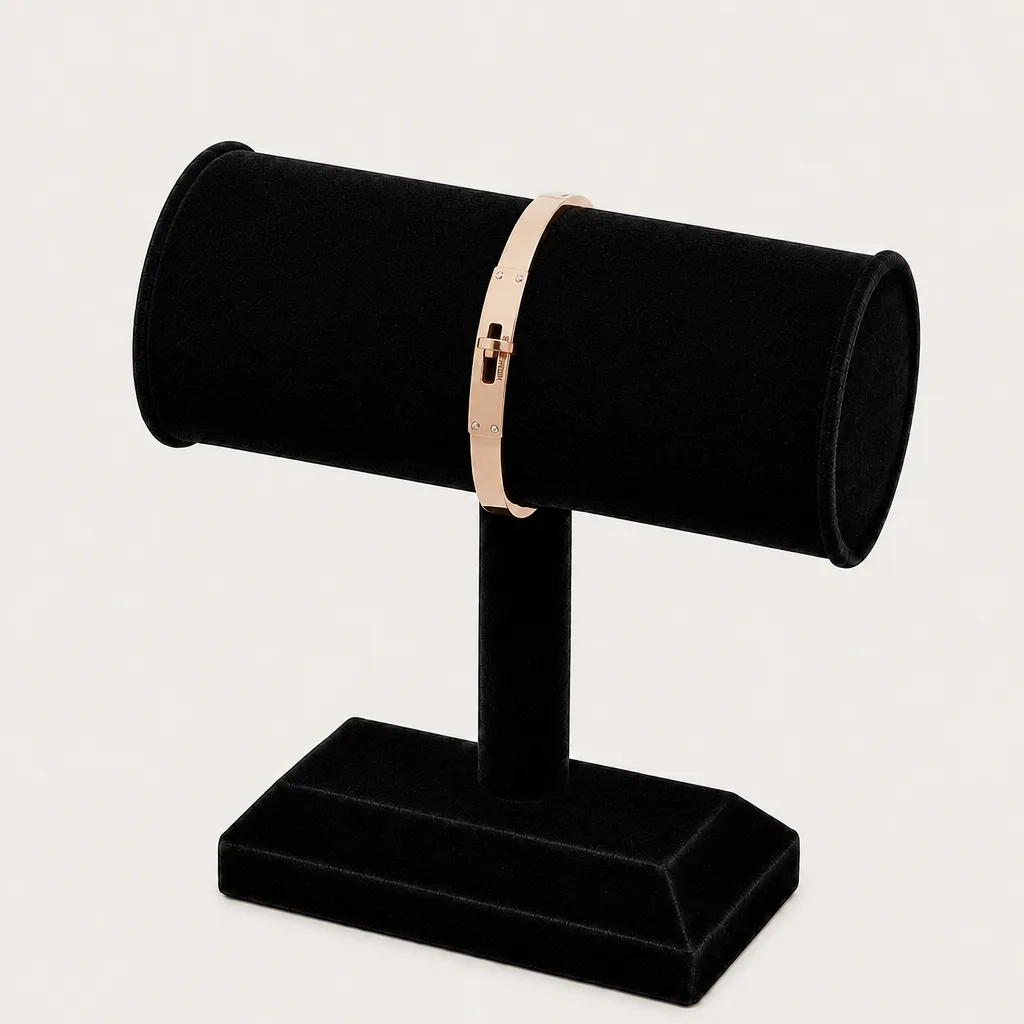 Luma armband