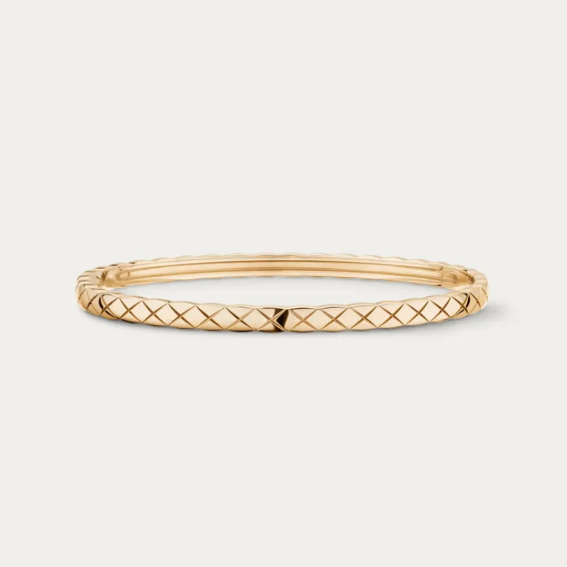 Luna armband