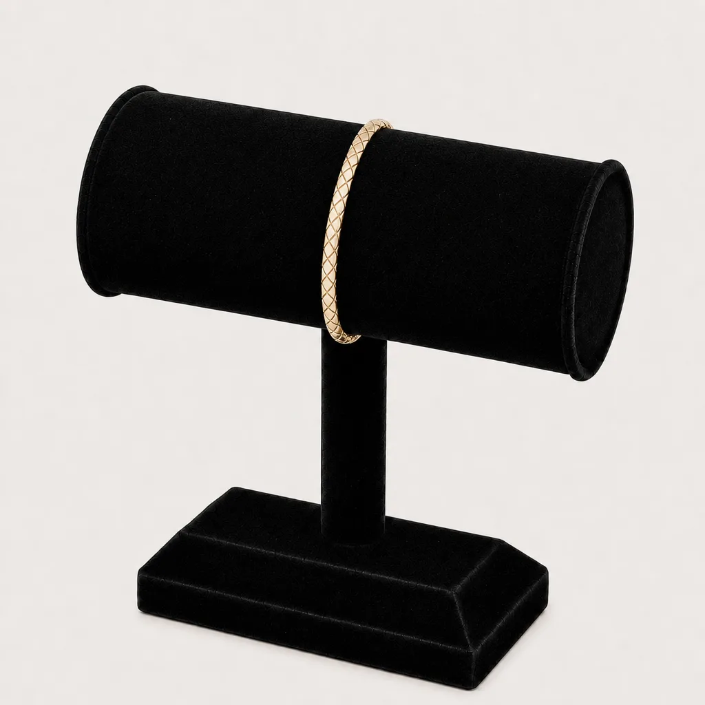 Luna armband