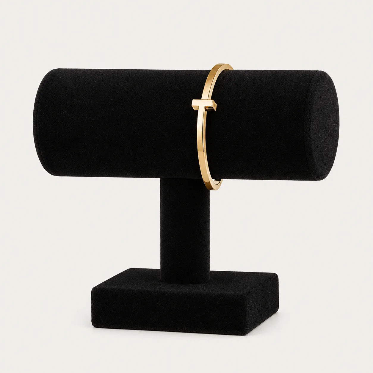 Diva armband