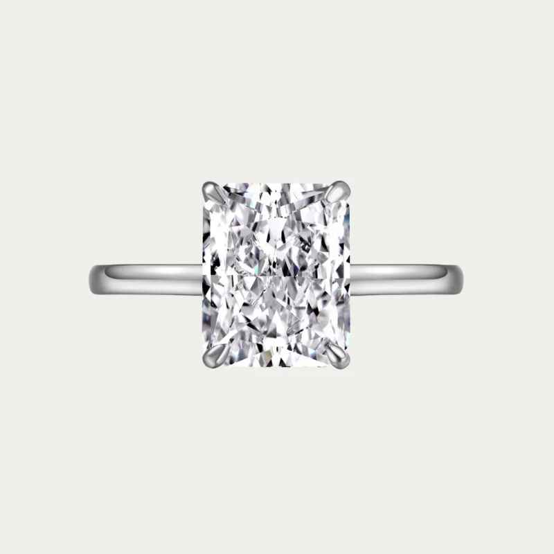 Gloria ring