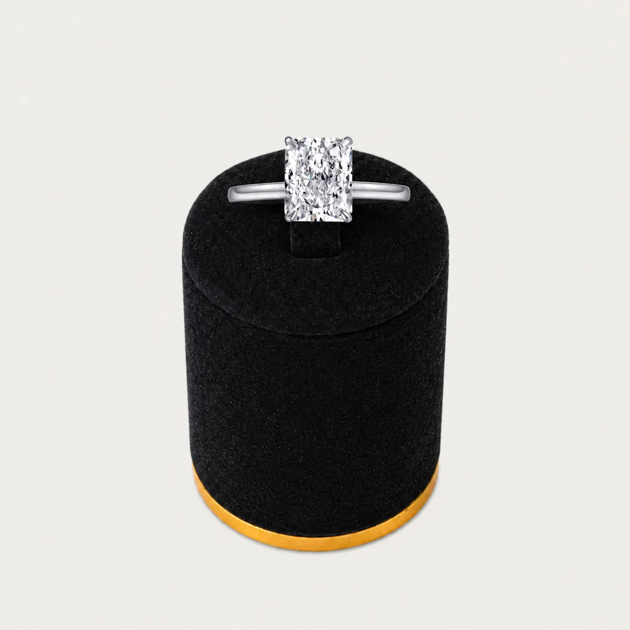 Gloria ring