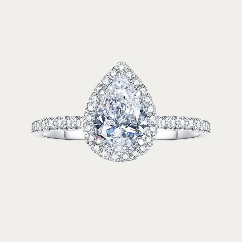 Aura ring