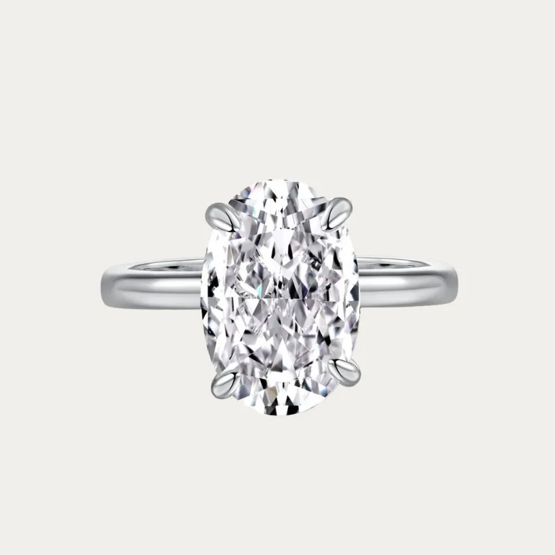 Elyse ring