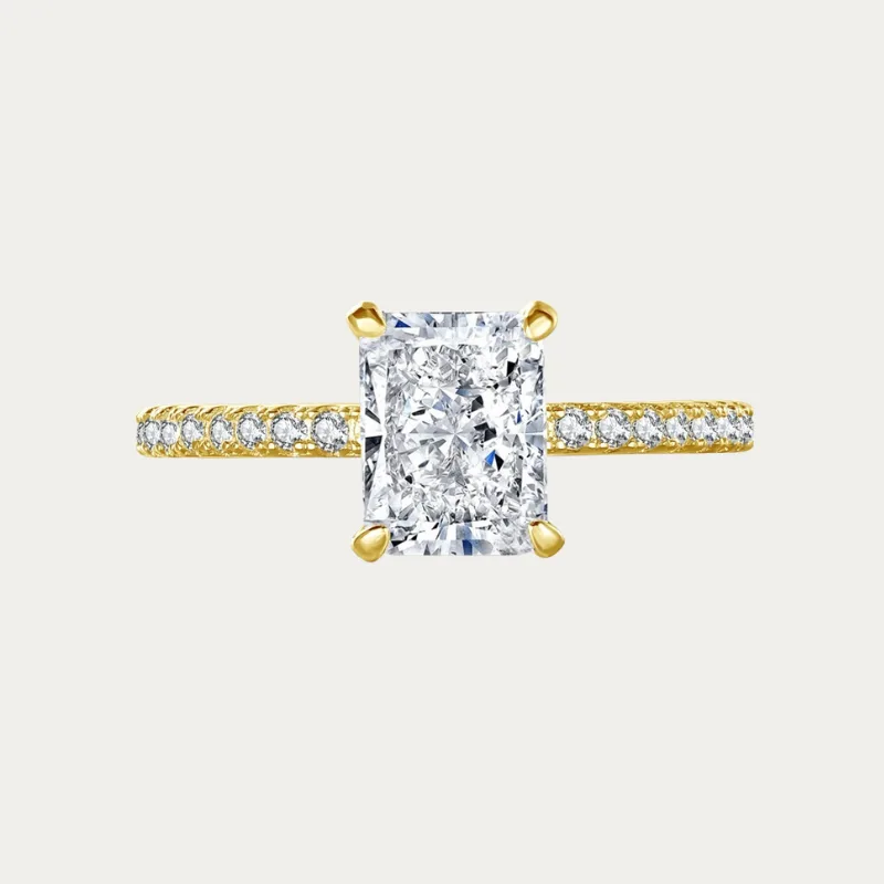 Lumi ring