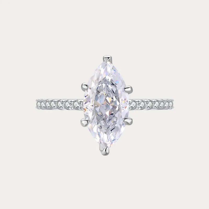 Niva ring